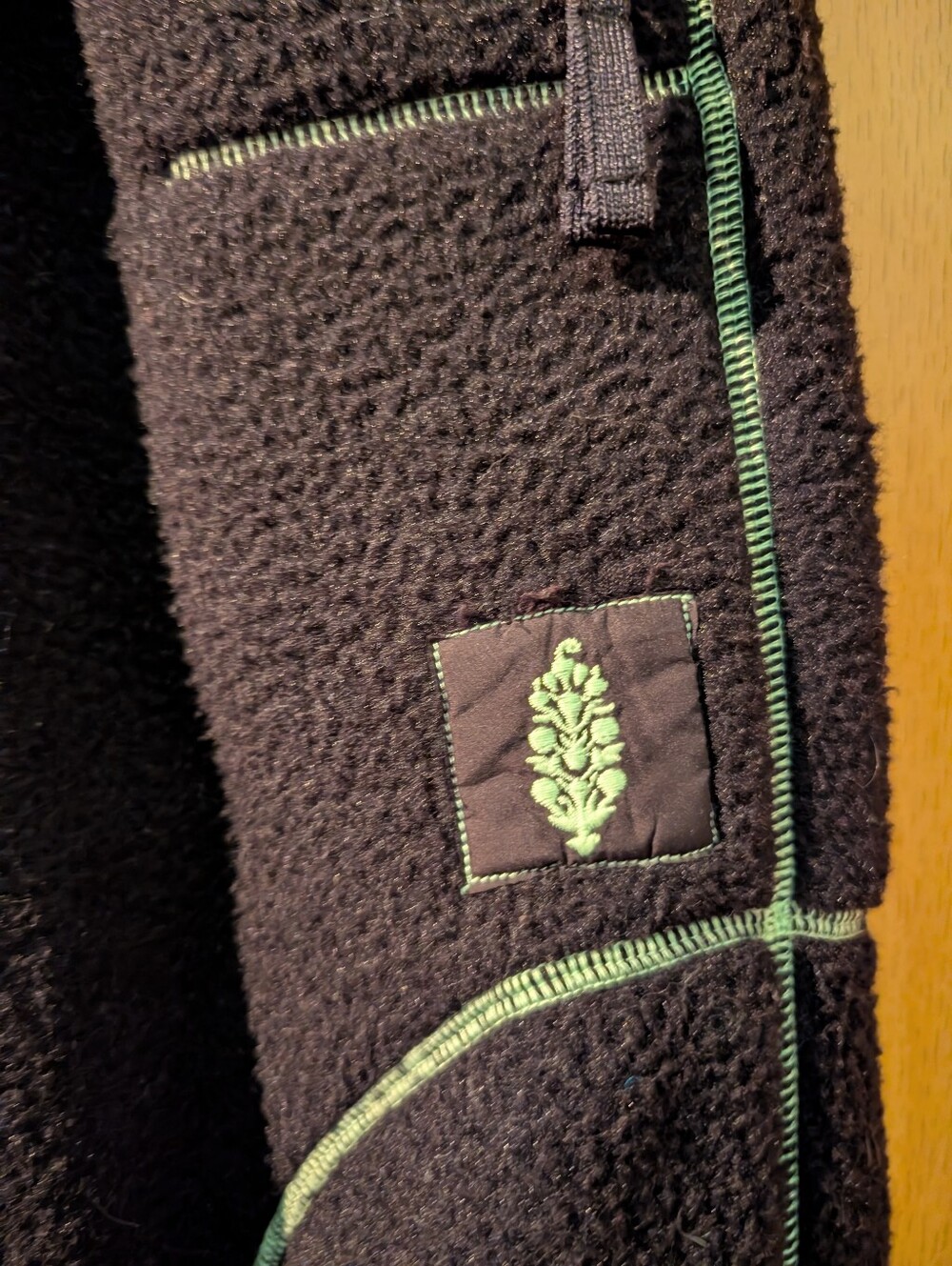 Free People Movement Hit The Slopes Ski Snowboard Winter Pants